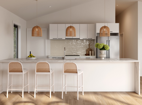 Fast Track Selections Guide